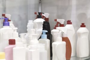 Productos químicos industriales1