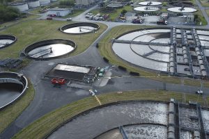 floculantes para tratamiento de aguas1