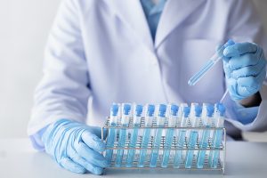proveedores de insumos químicos en Perú1