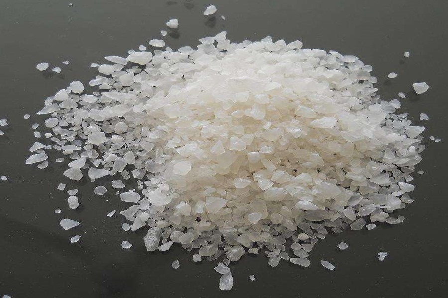 sulfato de aluminio1