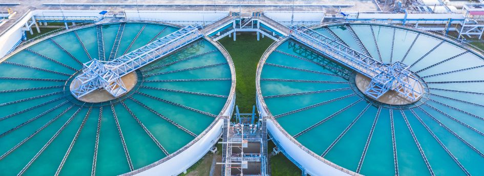 tratamiento aguas residuales