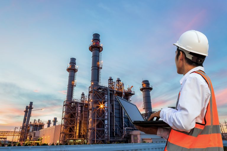 Polímeros para perforación petrolera