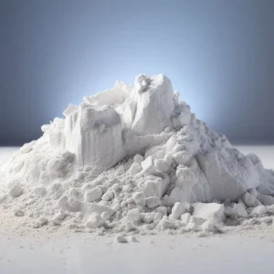 aluminato sodico
